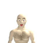 @6urderous