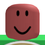 @FoodStandardsAgency