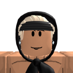 @creepyfire