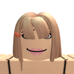 @Florvical