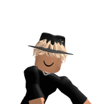 Dilledalle23