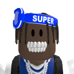 @GatorTom5