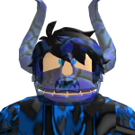 @grimbusta