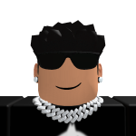@024thLamarCKN