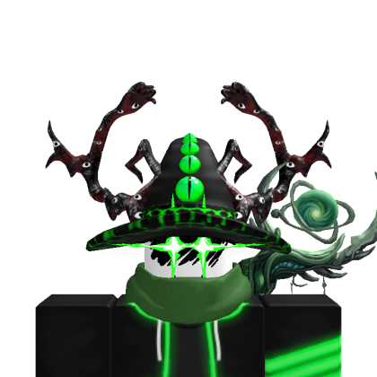 Akitozix