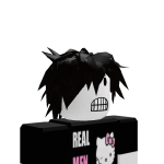 @ygz5747