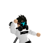 @Xxxloquito742xxX