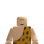 @LiamM10400
