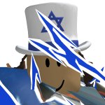 @jtrhwrfr8fjhhehfpf