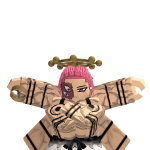 @niio42