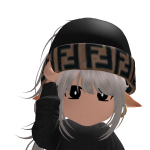 @max46400o
