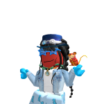 Hitu