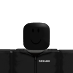 @Goodboyfrom2006