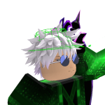 @obby_master507