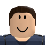 @denisfan2q2