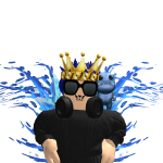 @KEVIN200660