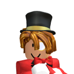 @Jujucito55