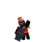 @TVman_boy12