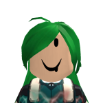 @jonasbrothersblox