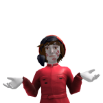 @thesoggybiscuiet