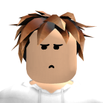 @ROB10X_GAMER