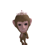 @Strawberry_sauce1