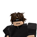 @xayxzyhuggykiller