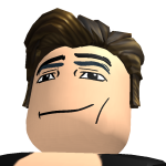 @N0thing1sHereAnym0re