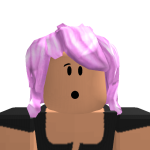 @AU1DREYY