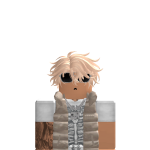 @Leo1322012
