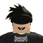 @SuperSpinningHead