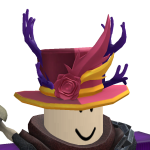 @VoidSpz