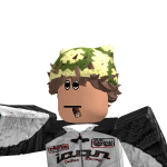@StarCode_AgBoy