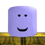 @PapaThan0ss