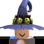 @Ooofy_RBLX