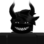 @MonsterDrinks14