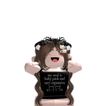 @jenan_sh7