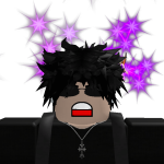 @cashmoneynbb