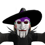 @SpyKillsRoblox