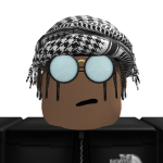 @mohammadlook