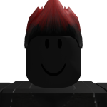 @itsmeMario_YTB
