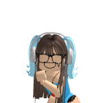 @milanoor15