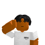 @epicgaming5444444444