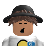 @Hot_RiceMan