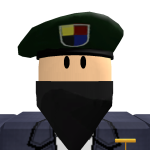 @airmario