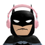 @tagman25022YT