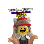 @1ovecoop