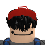 @Geradadam