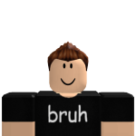 @ii_G00DLY