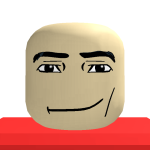 @5044xx